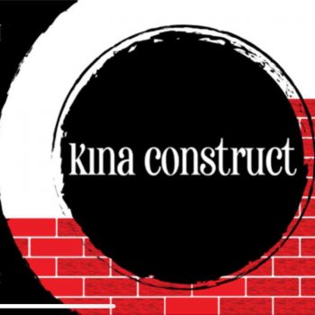 Kina Construct